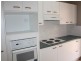 18/1 Peregrine Dr, Wurtulla QLD 4575