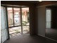 18/1 Peregrine Dr, Wurtulla QLD 4575