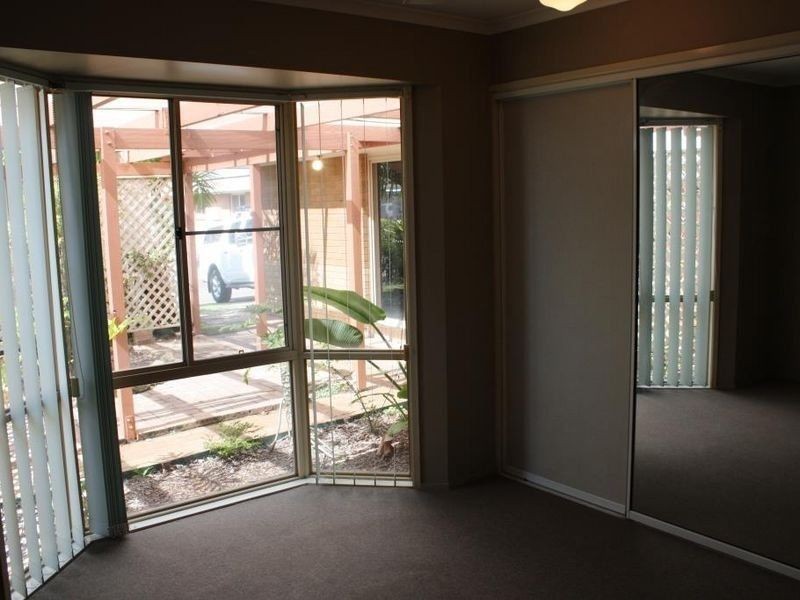 18/1 Peregrine Dr, Wurtulla QLD 4575