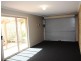 18/1 Peregrine Dr, Wurtulla QLD 4575
