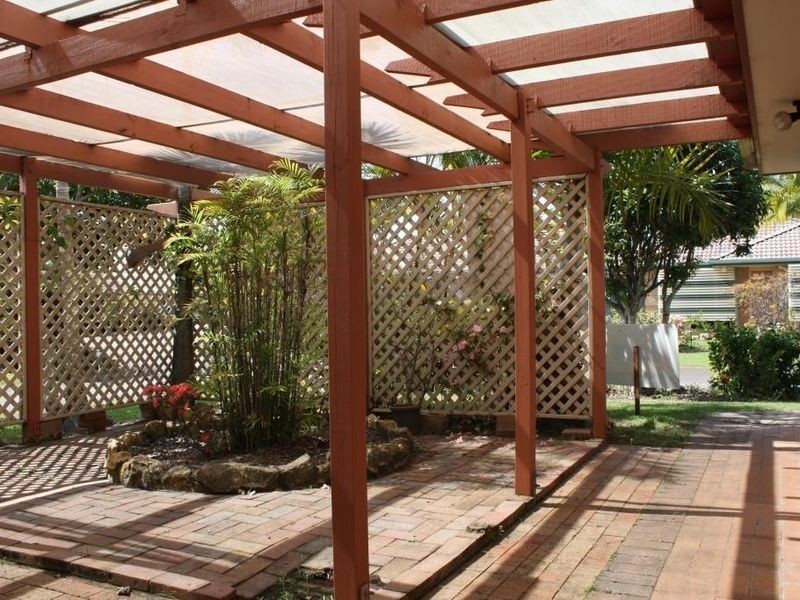 18/1 Peregrine Dr, Wurtulla QLD 4575