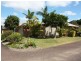 18/1 Peregrine Dr, Wurtulla QLD 4575
