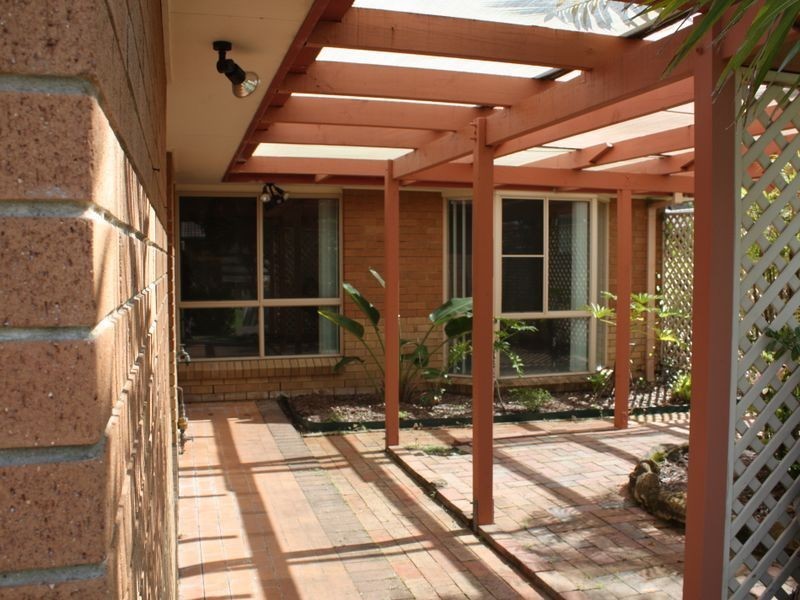 18/1 Peregrine Dr, Wurtulla QLD 4575