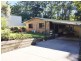 161 Panorama Dr, Bli Bli QLD 4560