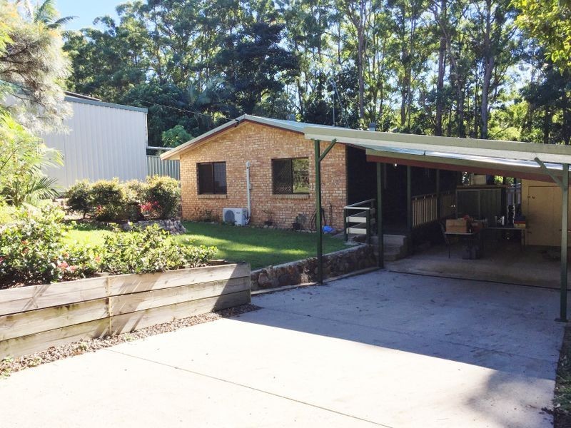 161 Panorama Dr, Bli Bli QLD 4560