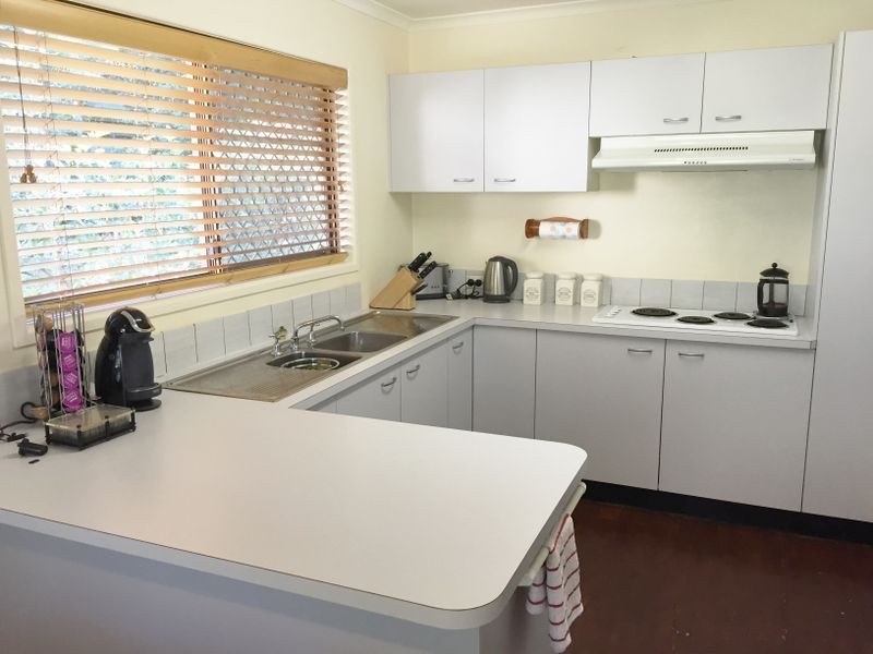 161 Panorama Dr, Bli Bli QLD 4560