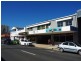 126 Bulcock St, Caloundra QLD 4551