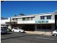 126 Bulcock St, Caloundra QLD 4551