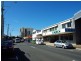 126 Bulcock St, Caloundra QLD 4551