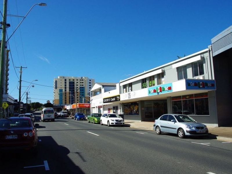 126 Bulcock St, Caloundra QLD 4551