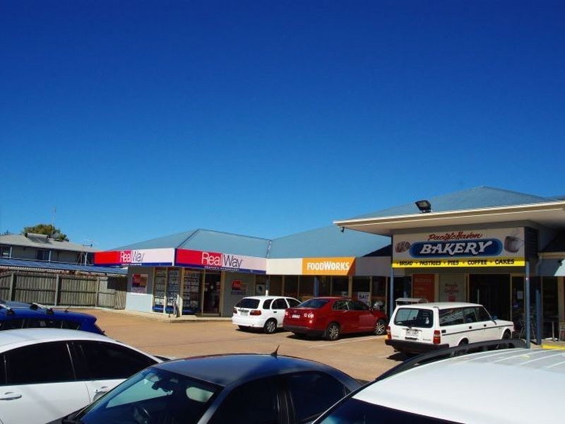 1/30 Buderim St, Battery Hill QLD 4551