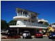 2/1 Westaway Tce, Currimundi QLD 4551