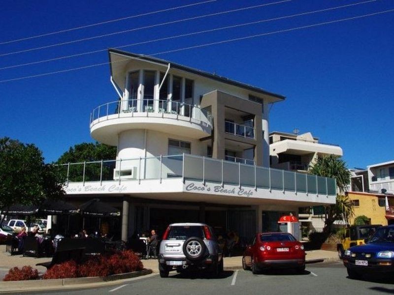 2/1 Westaway Tce, Currimundi QLD 4551