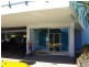 2/1 Westaway Tce, Currimundi QLD 4551