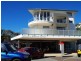 2/1 Westaway Tce, Currimundi QLD 4551
