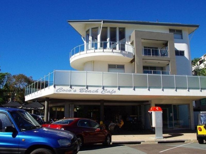 2/1 Westaway Tce, Currimundi QLD 4551
