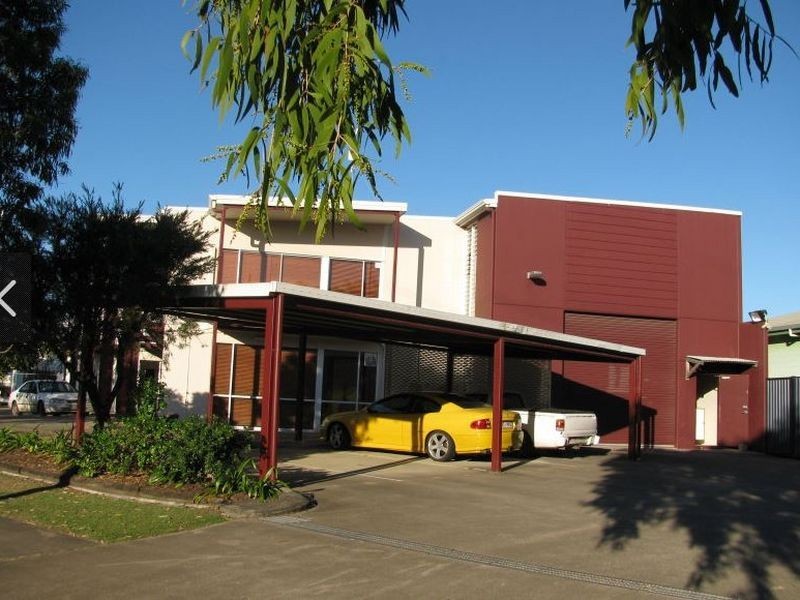 25 Technology Drive, Warana QLD 4575