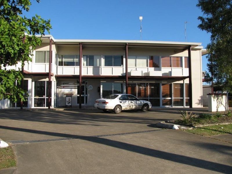 25 Technology Drive, Warana QLD 4575