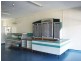 3/179 Nicklin Way, Warana QLD 4575