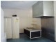 3/179 Nicklin Way, Warana QLD 4575