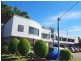B/36 Maud St, Maroochydore QLD 4558