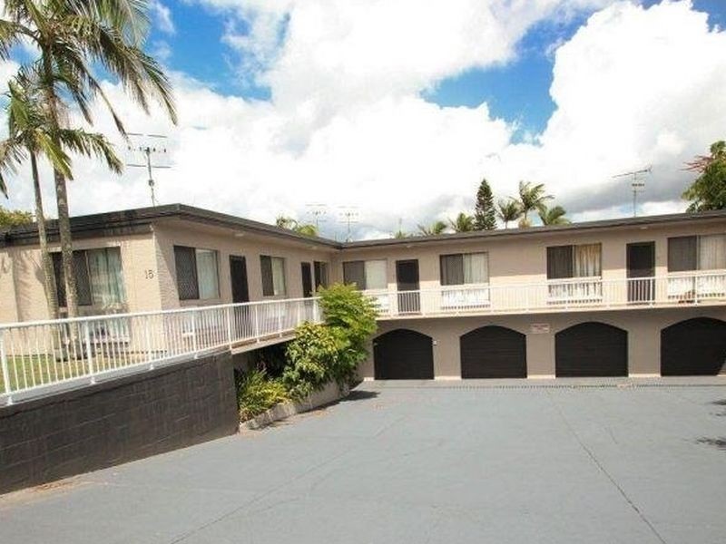 Maroochydore QLD 4558