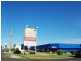 64 Aerodrome Rd, Maroochydore QLD 4558