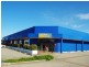 64 Aerodrome Rd, Maroochydore QLD 4558