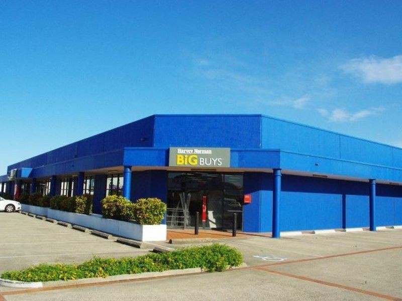 64 Aerodrome Rd, Maroochydore QLD 4558