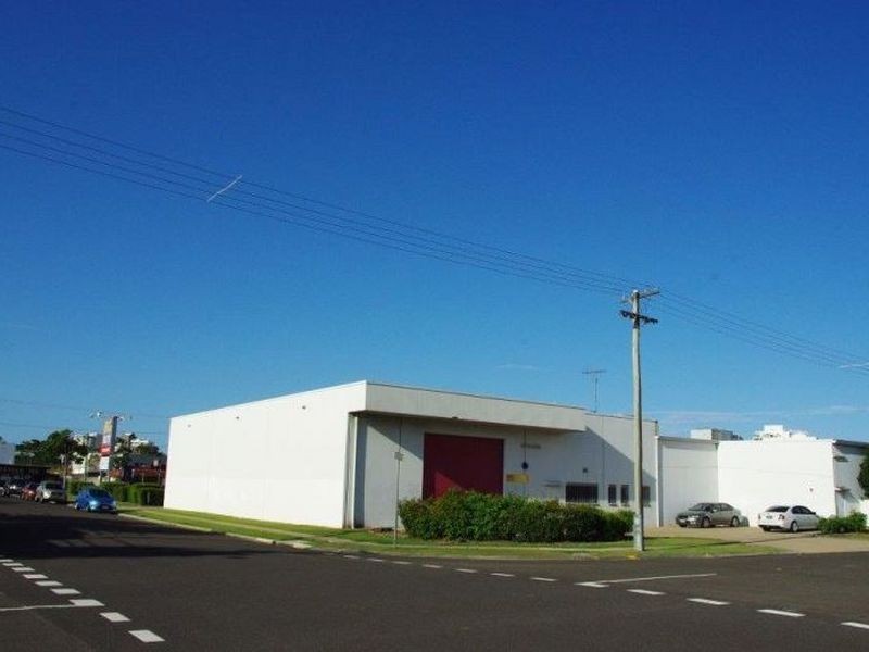 64 Aerodrome Rd, Maroochydore QLD 4558