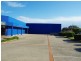 64 Aerodrome Rd, Maroochydore QLD 4558