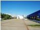 64 Aerodrome Rd, Maroochydore QLD 4558