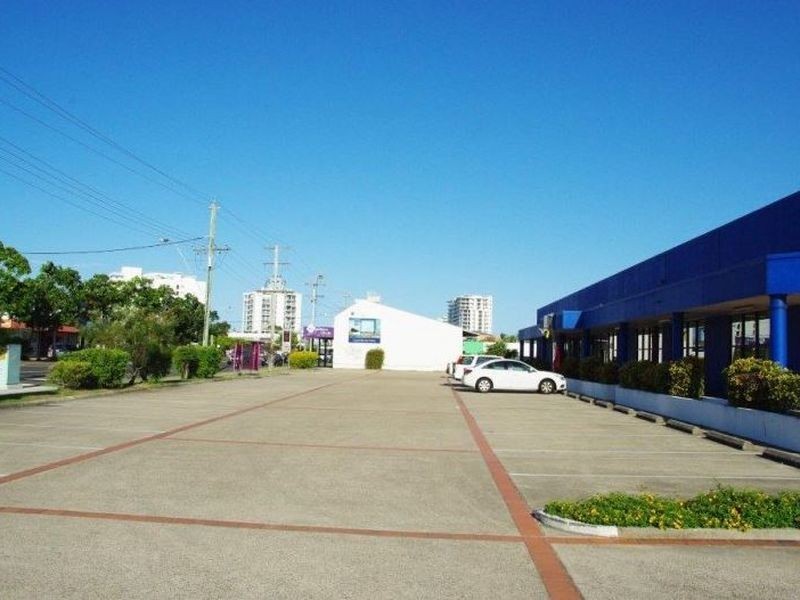 64 Aerodrome Rd, Maroochydore QLD 4558