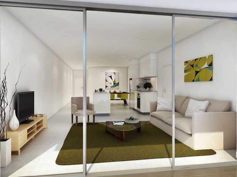 46 Regatta Blvd, Wurtulla QLD 4575