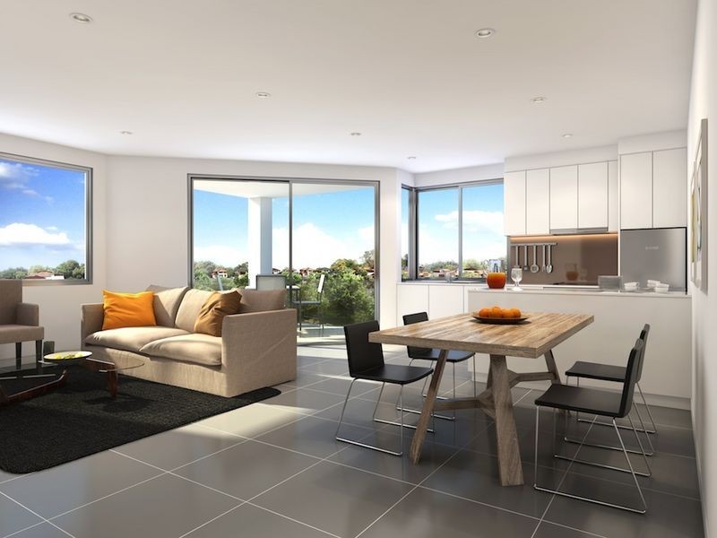 46 Regatta Blvd, Wurtulla QLD 4575