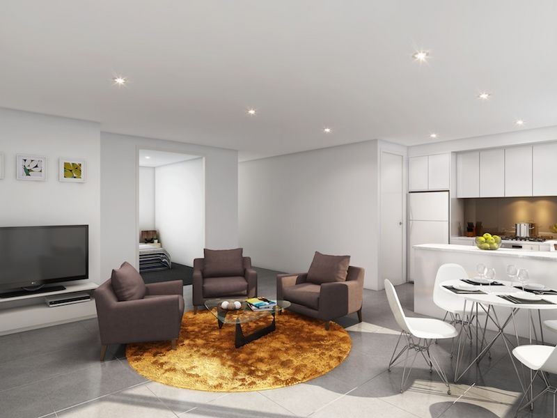 46 Regatta Blvd, Wurtulla QLD 4575