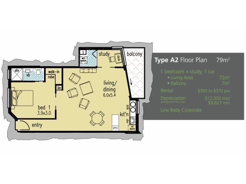 46 Regatta Blvd, Wurtulla QLD 4575