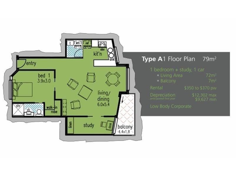 46 Regatta Blvd, Wurtulla QLD 4575