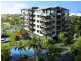 46 Regatta Blvd, Wurtulla QLD 4575
