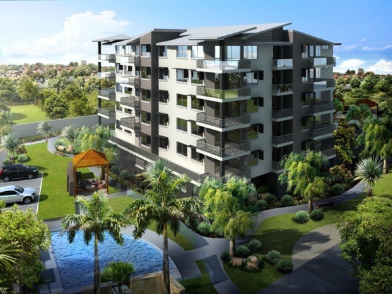 46 Regatta Blvd, Wurtulla QLD 4575