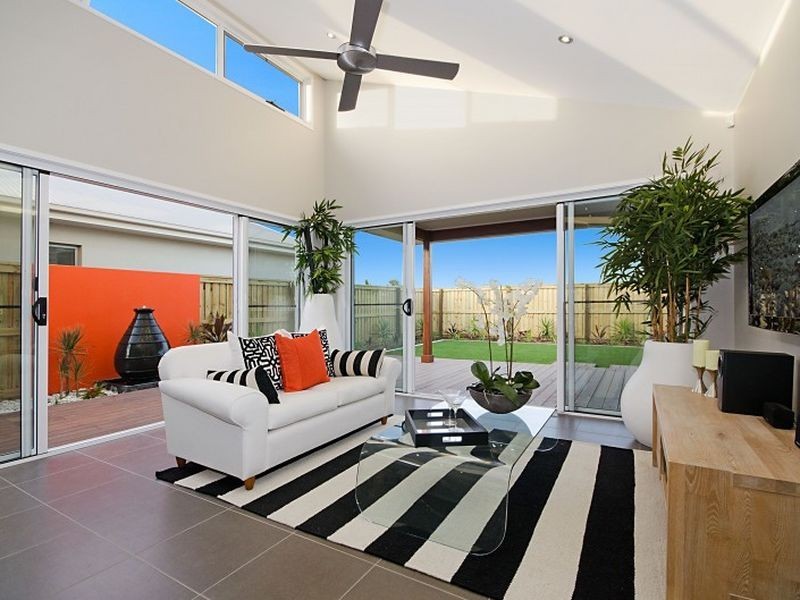 53 Aqua Crct, Caloundra West QLD 4551