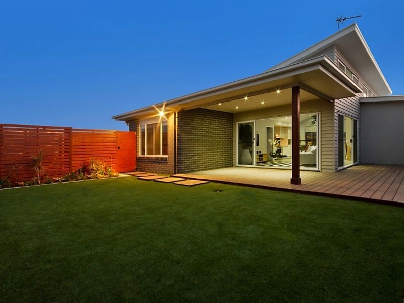 53 Aqua Crct, Caloundra West QLD 4551