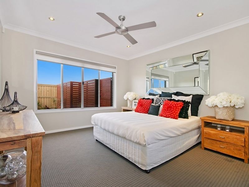 53 Aqua Crct, Caloundra West QLD 4551