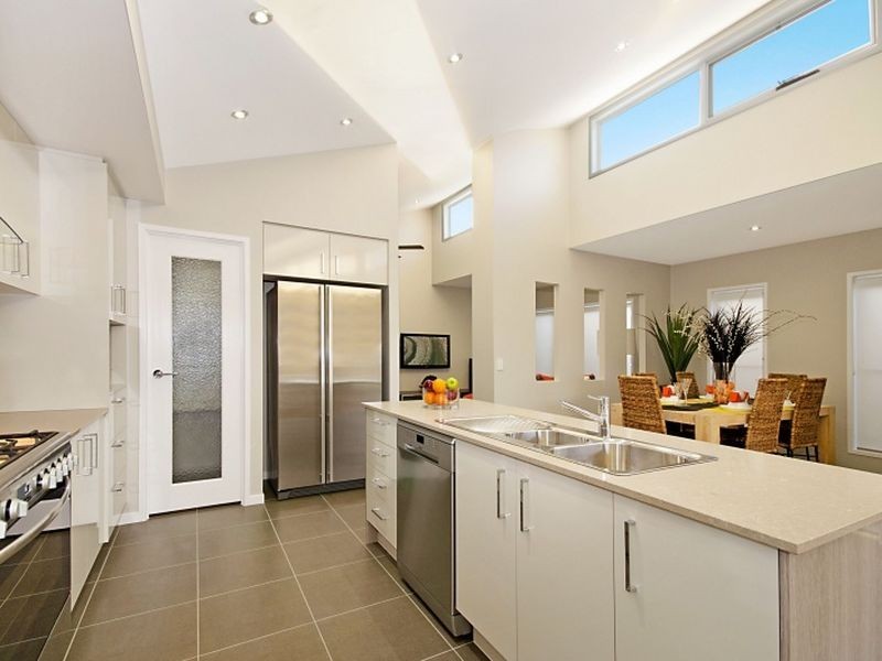 53 Aqua Crct, Caloundra West QLD 4551