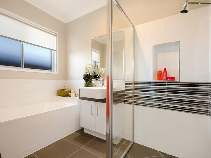 53 Aqua Crct, Caloundra West QLD 4551