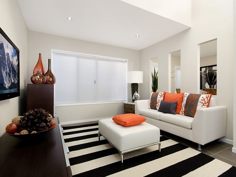 53 Aqua Crct, Caloundra West QLD 4551