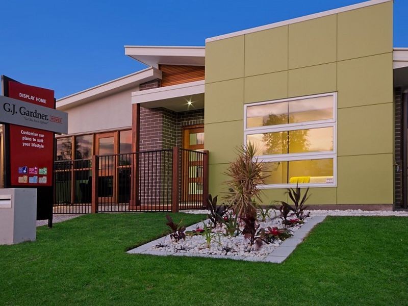 53 Aqua Crct, Caloundra West QLD 4551