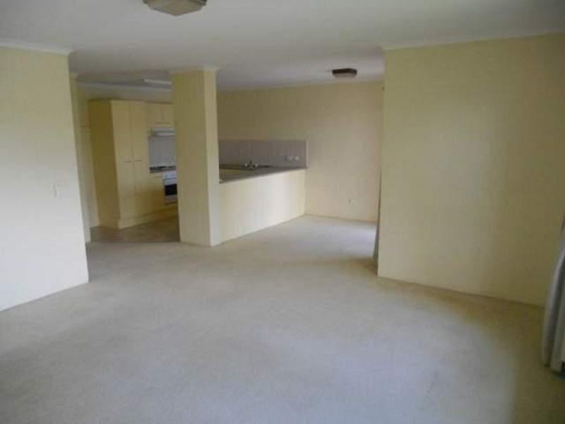 4/14 Yallanga Pl, Mooloolaba QLD 4557