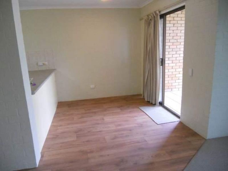 4/14 Yallanga Pl, Mooloolaba QLD 4557