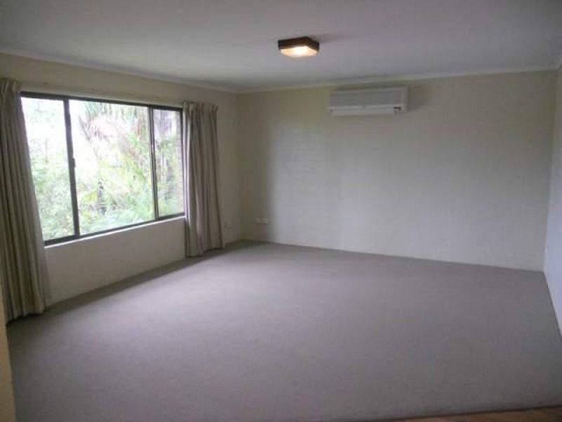 4/14 Yallanga Pl, Mooloolaba QLD 4557